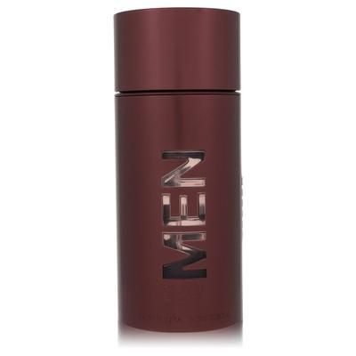 212 Sexy For Men By Carolina Herrera Eau De Toilette Spray (tester) 3.3 Oz