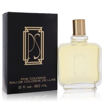 Paul Sebastian For Men By Paul Sebastian Cologne 2 Oz