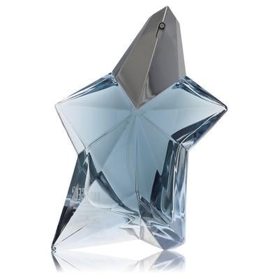 Angel For Women By Thierry Mugler Eau De Parfum Spray (tester) 3.4 Oz