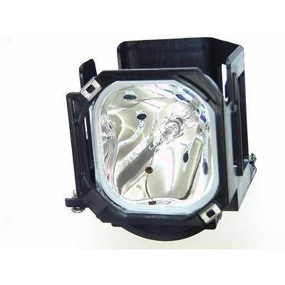 Genuine AL™ BP96-00497A Lamp & Housing for Samsung TVs - 90 Day Warranty