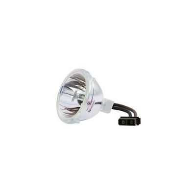 Jaspertronics™ OEM Bulb for the 72514011-SHP Toshiba Lamp Enclosur