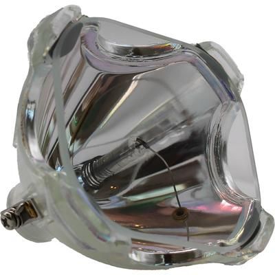 Original Philips 9281-344-05390 Bulb (Lamp Only) Various Applications - 240 Day Warranty