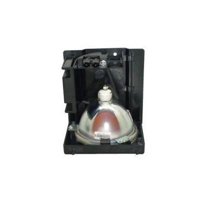 Jaspertronics™ OEM Lamp & Housing for the RCA HDLP50W151YX2 TV - 240 Day Warranty