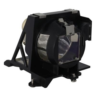 Genuine AL™ Lamp & Housing for the Matrix 2000 Projector - 90 Day Warranty