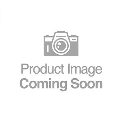 Jaspertronics™ OEM 456-5640 Lamp & Housing for Dukane Projectors - 240 Day Warranty