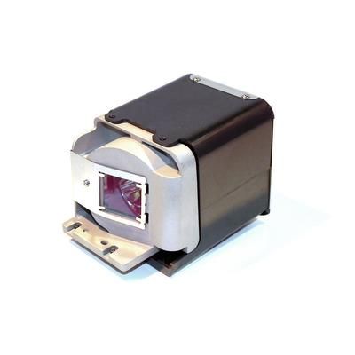 Jaspertronics™ OEM PJD6251 Bulb for Viewsonic Projectors