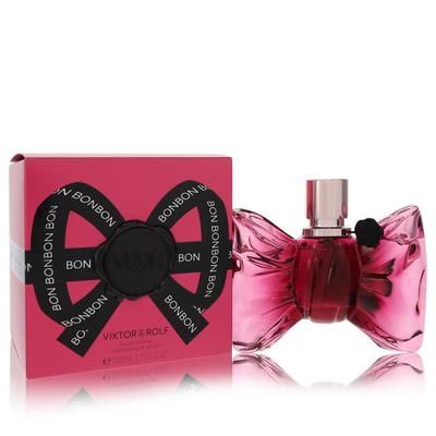 Bon Bon For Women By Viktor & Rolf Eau De Parfum Spray 1.7 Oz
