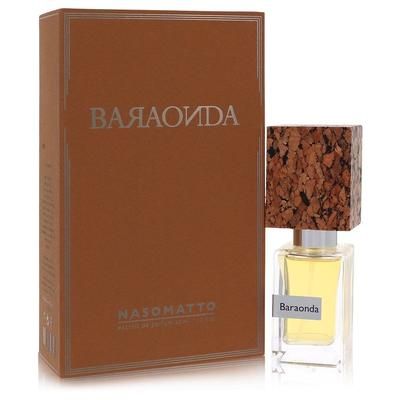 Nasomatto Baraonda For Women By Nasomatto Extrait De Parfum (pure Perfume) 1 Oz