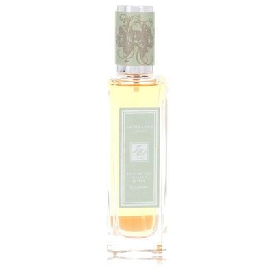 Jo Malone Lily Of The Valley & Ivy For Women By Jo Malone Cologne Spray (unisex Unboxed) 1 Oz