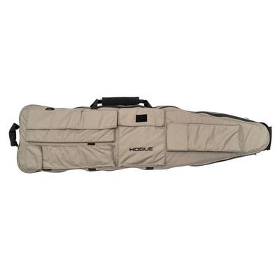 Hogue Gear 50 Cal BFG Bag Front Pocket Handles Flat Dark Earth 59553
