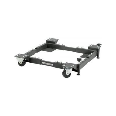 Shop Fox Mini Mobile Base D2260A