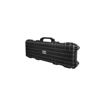 Loaded Gear AX-600 Hard Case 44.75in. x 16.75in. x6.25in. 193877