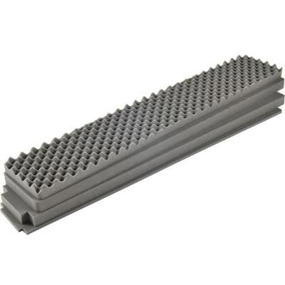 Pelican IM3410 Foam Replacement Black IM3410-FOAM