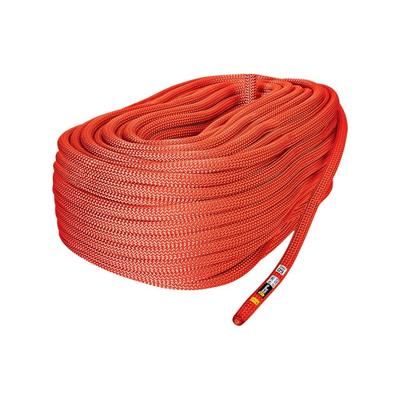 Singing Rock R44 10.5mm 150' Red Nfpa R0430RR04