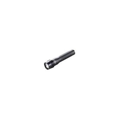 Streamlight Strion LED HL Flashlight w/12V DC 74754
