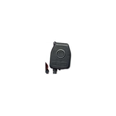 3M PELTOR MT Series In-Line PTT Adaptor FL5018 1 EA/Case
