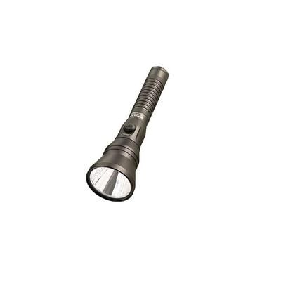 Streamlight Strion DS HPL 700 Lumen Flashlight-12V DC Black 74814