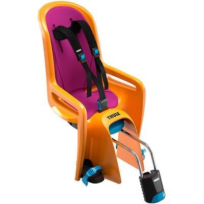 Thule RideAlong Child Bike Seat - Zinnia