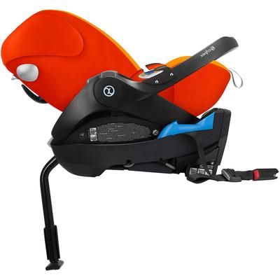 Cybex Cloud Q Infant Car Seat Extra Base