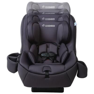 Maxi Cosi Vello 65 Convertible Car Seat - Grey
