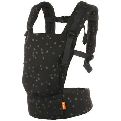 Tula Free to Grow Baby Carrier - Discover