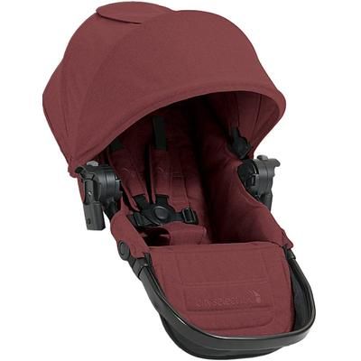Baby Jogger City Select LUX Second Seat - Port