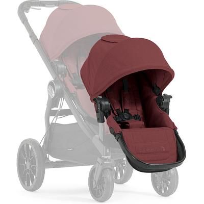 Baby Jogger City Select LUX Second Seat - Port