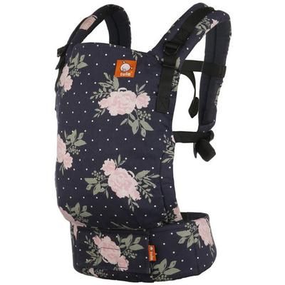 Tula Free to Grow Baby Carrier - Blossom