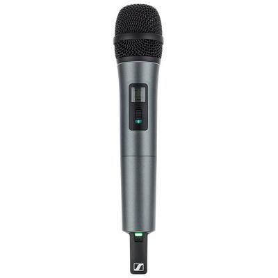 Sennheiser SKM 825-XSW-E-Band