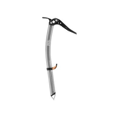 Petzl Sum'Tec Ice Axe Adze 52 cm U015AA00