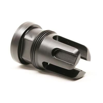 Griffin Armament Mini Flash Supp 556 1/2x28 TMMFH1228