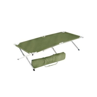 Rothco G.I. Type Oversized Folding Cot 4599