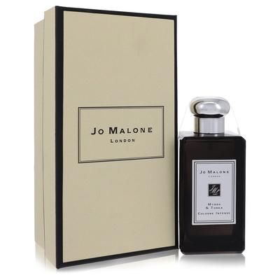 Jo Malone Myrrh & Tonka For Women By Jo Malone Cologne Intense Spray (unisex) 3.4 Oz