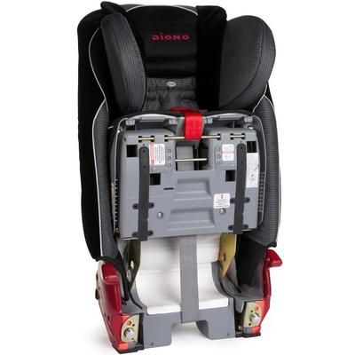 Diono Radian RXT All-In-One Convertible Car Seat - Shadow