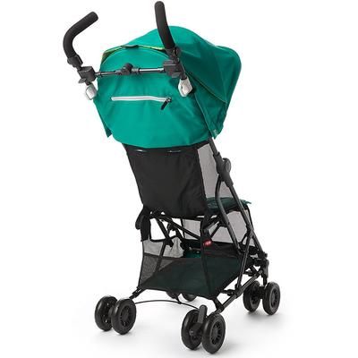 OXO Tot Air Compact Stroller - Jade