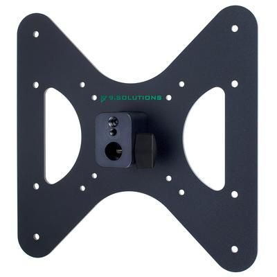 9.solutions VESA Mount Large 200mm