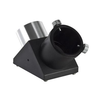 Celestron Telescopes Erect Image 1-1/4" Diagonals Items Diagonal Star - 90 degree 1-1/4''