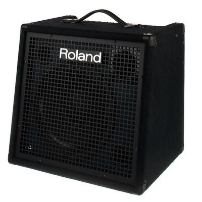 Roland KC-400