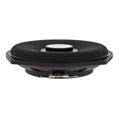 Visaton WF 130 ND