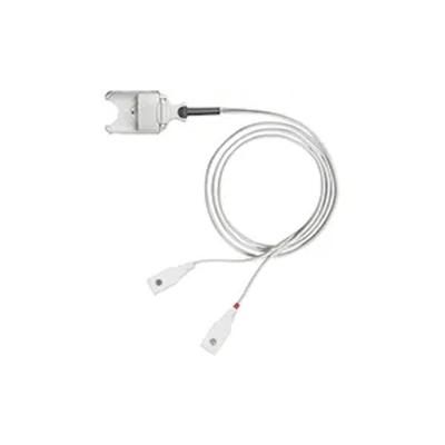 Masimo M-LNCS-YI Multisite SpO2 Sensor for all ages