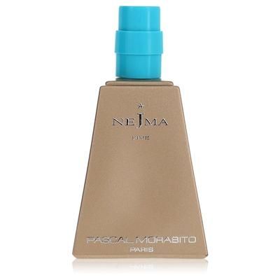 Nejma Aoud Five For Men By Nejma Eau De Parfum Spray (tester) 3.4 Oz