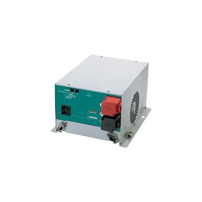 Xantrex Inv/Chgr Free-458 2000W 12V 100A M-Sine New Condition 81-2010-12