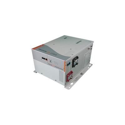 Xantrex Inv/Chgr Free-SW 2000W 12V 100A T-Sine New Condition 815-2012