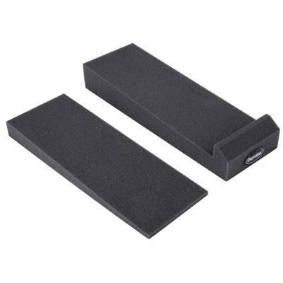Auralex Acoustics MoPAD