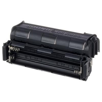 Sound Devices MX-8AA