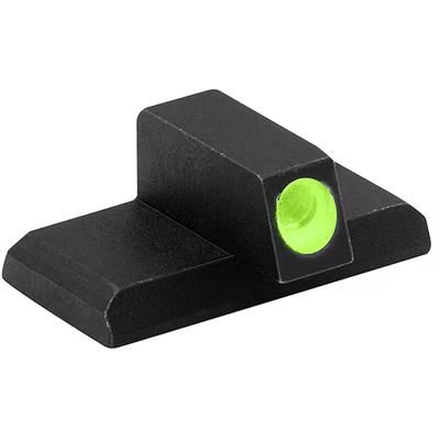 Meprolight Night Sights HK P2000 P2000 SK Front Sight Green ML11519FS