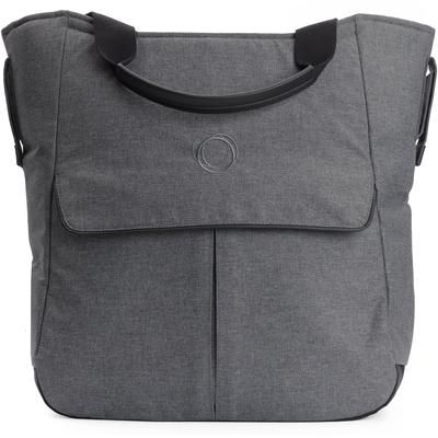 Bugaboo Fox / Lynx / Buffalo / Cameleon 3 Mammoth Bag - Grey Melange
