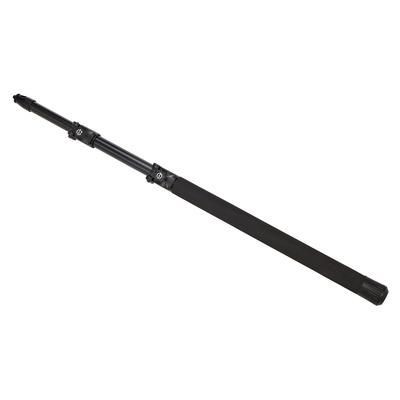 K&M 23755 Microphone Fishing Pole