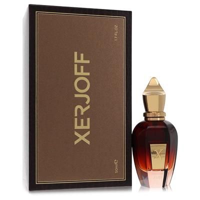 Oud Stars Fars For Women By Xerjoff Eau De Parfum Spray 1.7 Oz
