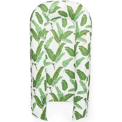 DockATot Grand Dock Toddler Lounger - Bananas for You